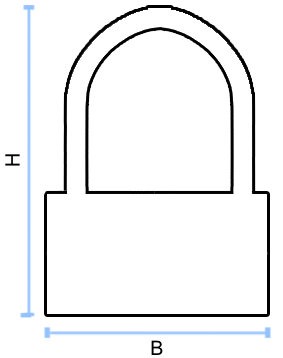 Technische Daten